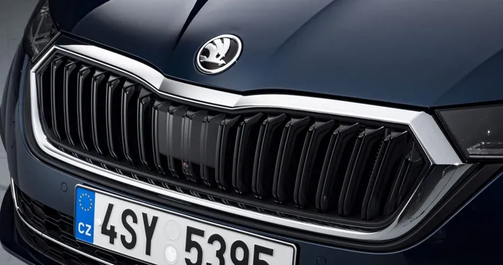 Skoda lascia la Cina, appena 15.000 auto consegnate nel 2025