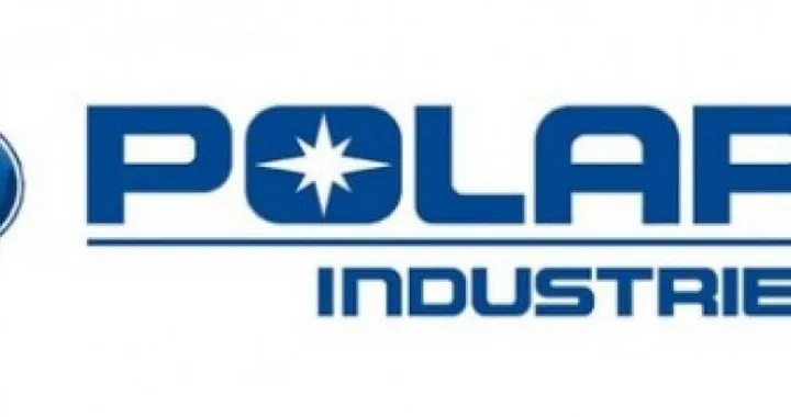 Polaris: nuova partnership con l'indiana Eicher Motors