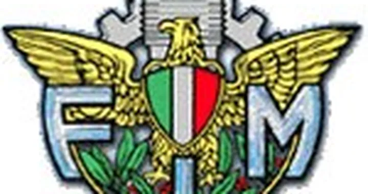 Vito Ippolito nuovo Presidente FIM