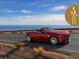 Mercedes-Benz e Le Soste, partnership fra alta cucina e motori