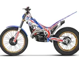 Beta svela la nuova best-seller Evo Factory 2021