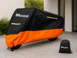 Telo Maizjok in offerta: qualità premium in super sconto su Amazon