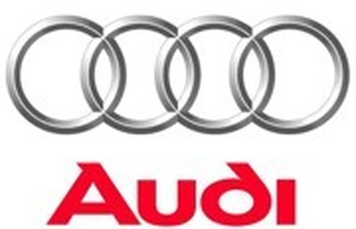 L'anno record di Audi
