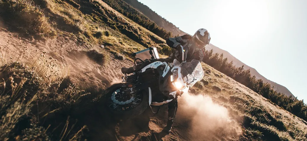 Mercato moto febbraio 2022: i 30 modelli più venduti