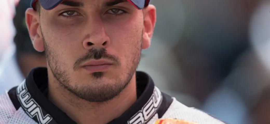 Ducati in SBK con Davies e Giugliano. E' ufficiale