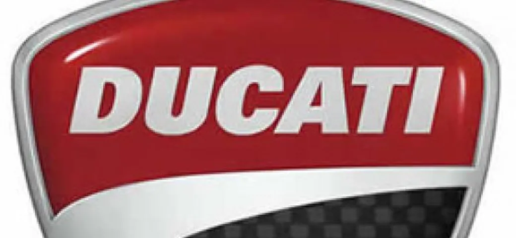 ACER, official partner Ducati per due anni