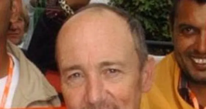 TT 2009: Incidente mortale al Senior TT