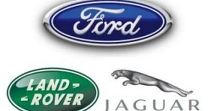 E' ufficiale: Tata entrerà in possesso di Jaguar e Land Rover entro oggi!