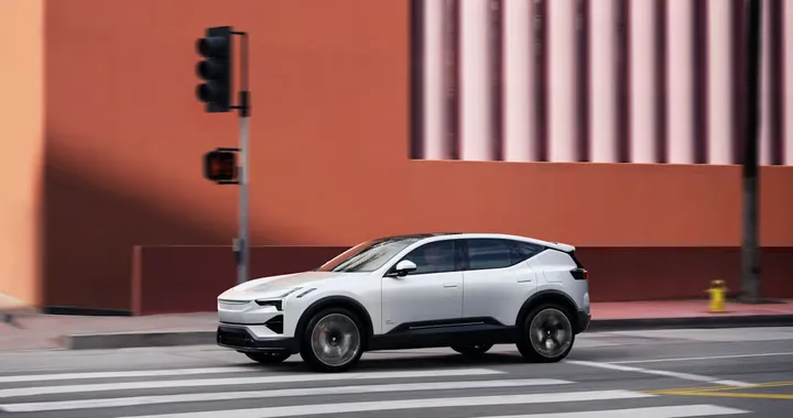 Questi SUV brillano per sicurezza nei test Euro NCAP 2025