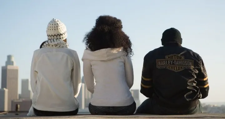 Harley-Davidson MotorClothes Collezione Winter 2013