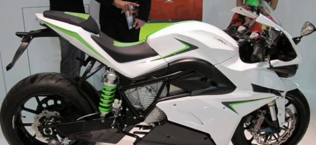 eCRP Energica: aperte le prenotazioni via web