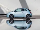 Le auto per neopatentati: la lista completa Casa per Casa