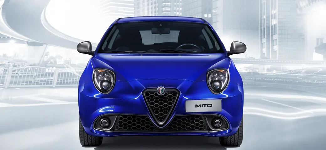 Alfa Romeo MiTo: allo studio il clamoroso ritorno?