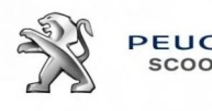 Peugeot Scooters chiude lo stabilimento di Dannemarie