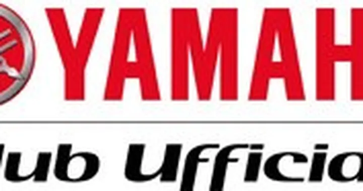 Yamaha protagonista del Bike Expo 2006