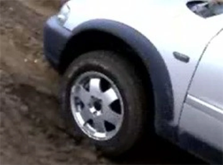 Sfida 