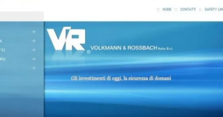 Sicurezza stradale: on line la rassegna stampa sugli incidenti motociclistici