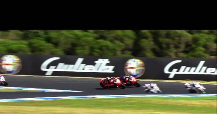 Il Mondiale Superbike festeggia i 25 anni a Monza!