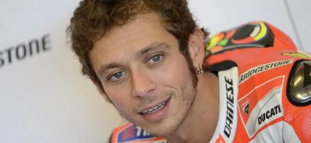 Valentino Rossi-Yamaha: domani l'annuncio ufficiale?