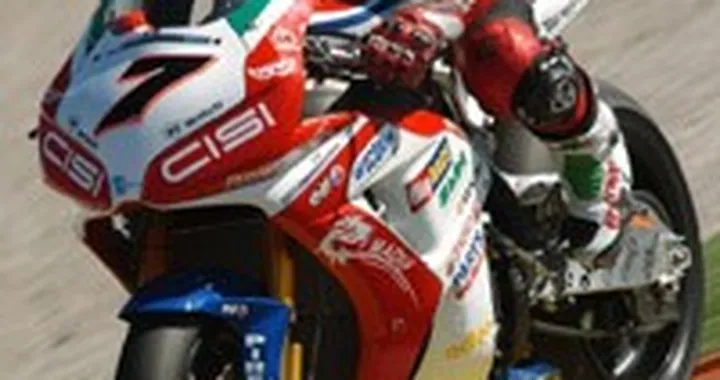 In vendita i biglietti per la SBK di Monza