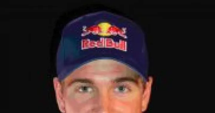 Ryan Dungey correrà con il Team KTM Red Bull Factory
