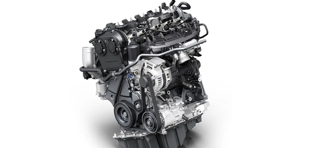 Audi: ecco il nuovo 2.0 TFSI che fa 20 km/litro
