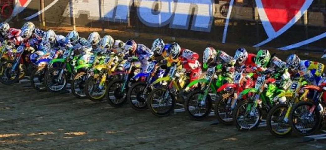 Presentato il Mantova Starcross 2009