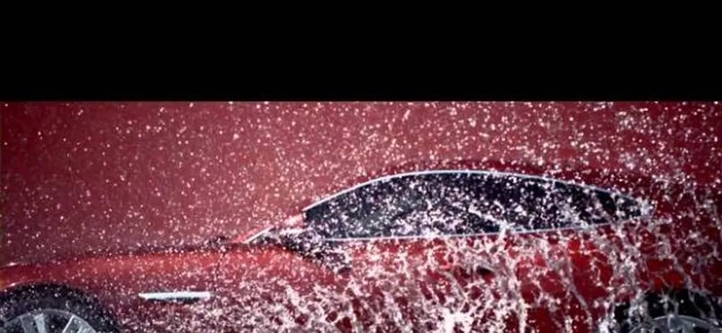 Video: Ian Callum parla delle Jaguar XF ed XF restyling
