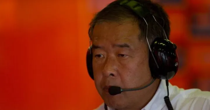 MotoGP, Shuhei Nakamoto: 'Dorna non può imporre la centralina unica '