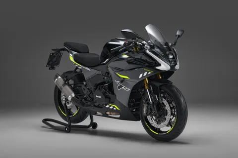 Superbike benelli outlet