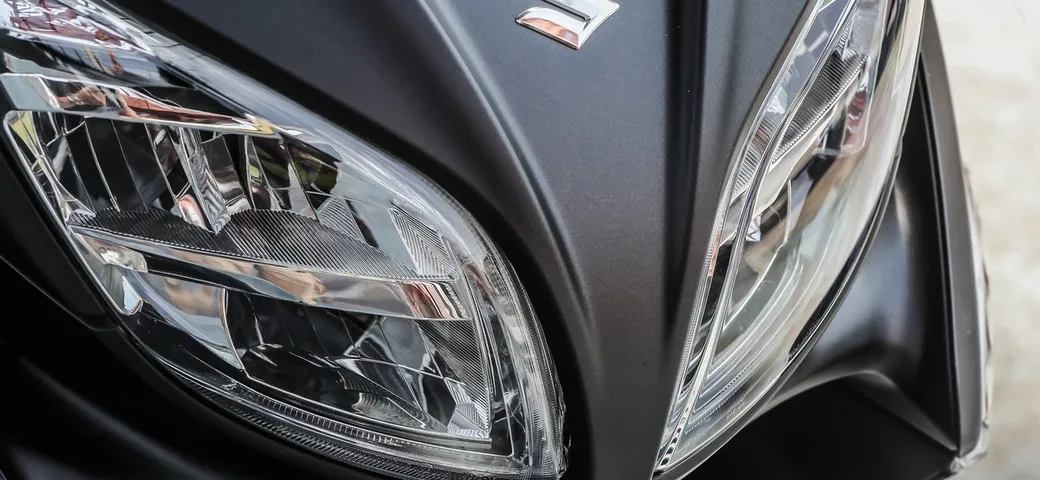 Suzuki: le promozioni e gli sconti fino al 31 dicembre 2018