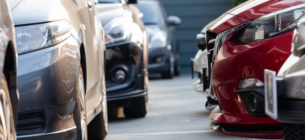 Crisi e futuro della filiera auto italiana: investimenti e sfide