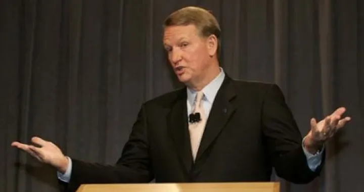 General Motors: sforbiciata epocale alle pensioni di dirigenti ed ex-dirigenti