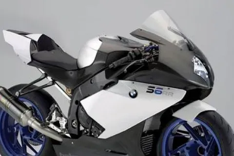 600cc bmw bike discount
