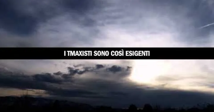 Yamaha TMAX 2012 teaser.mov