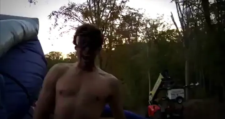 David Pastrana The Freestyle King