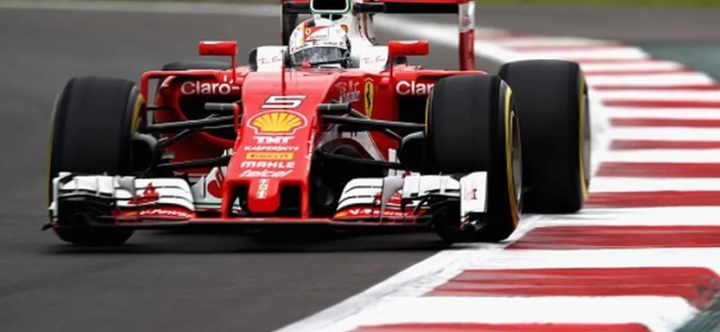 Ferrari F1 2017: presentazione online il 24 febbraio