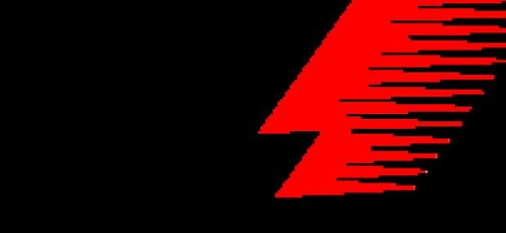 Formula 1, Max Mosley scrive a Montezemolo: 