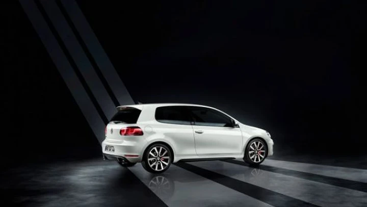 Volkswagen Golf: confermata la variante a 3 porte per la settima generazione