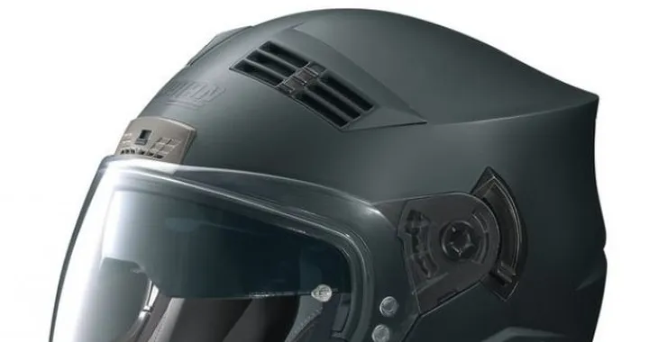 Collezione Nolan 2011