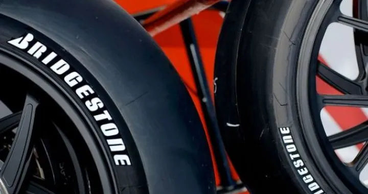 Bridgestone: più pneumatici e più scelta di mescole a partire da Brno