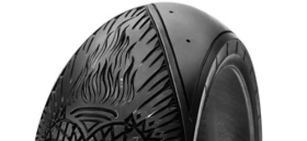 Novità Pirelli, dentro e fuori il Salone EICMA di Milano