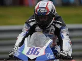 Supersport Sepang: Badovini vince su Khairuddin
