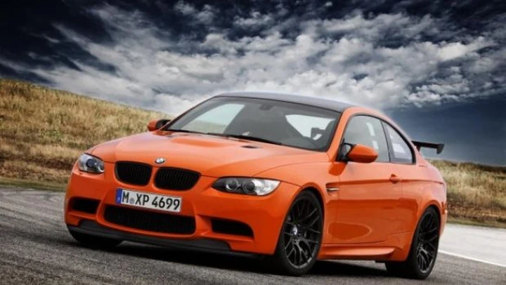 Auto Motor und Sport: stilata una classifica delle 25 sportive con la miglior frenata