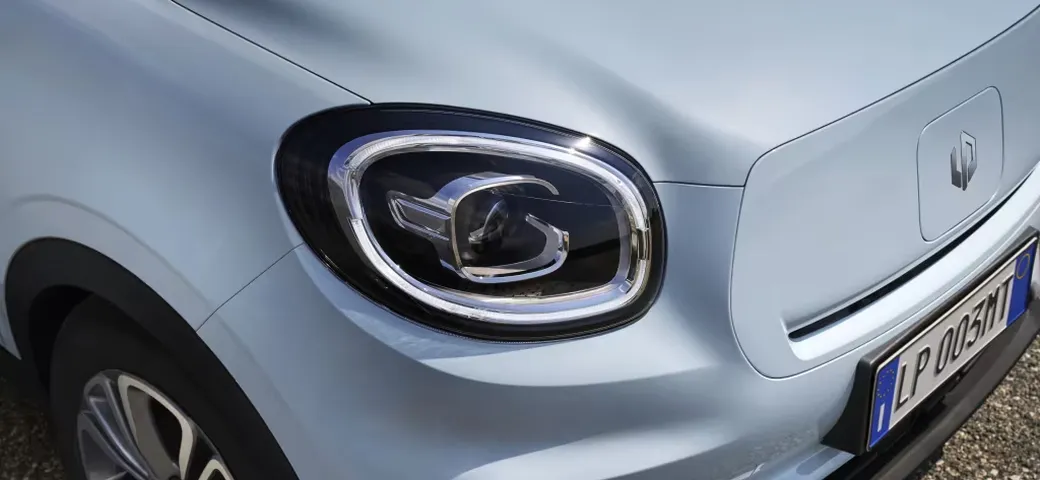L’auto elettrica più venduta in Italia è un'autentica sorpresa: qual è