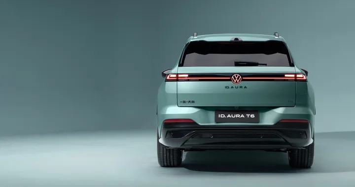 Il SUV elettrico da 17.000 euro conquista la Cina: 33.000 ordini in un mese