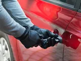 Calano i furti di Mercedes, BMW e Audi: nel mirino altre auto