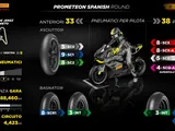 Pirelli: ecco le proposte per la sfida finale del WorldSBK 2023 a Jerez