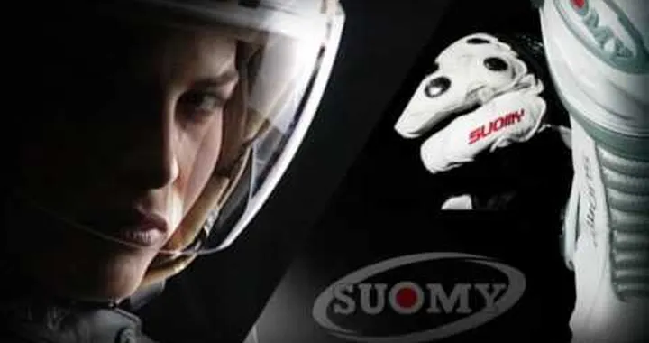 Phillip island test. Day 1