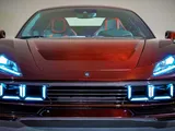 La Ferrari 288 GTO che Maranello non ha mai costruito: restomod